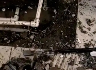 博乐漏水检测电话