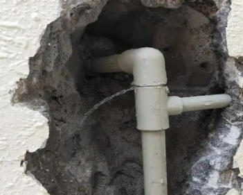 博乐卫生间测漏水哪家好